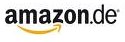 Link zu Amazon