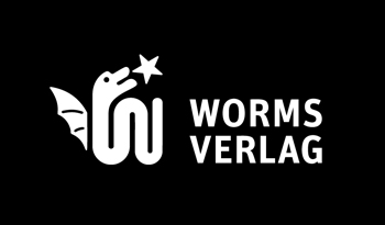 Worms-Verlag